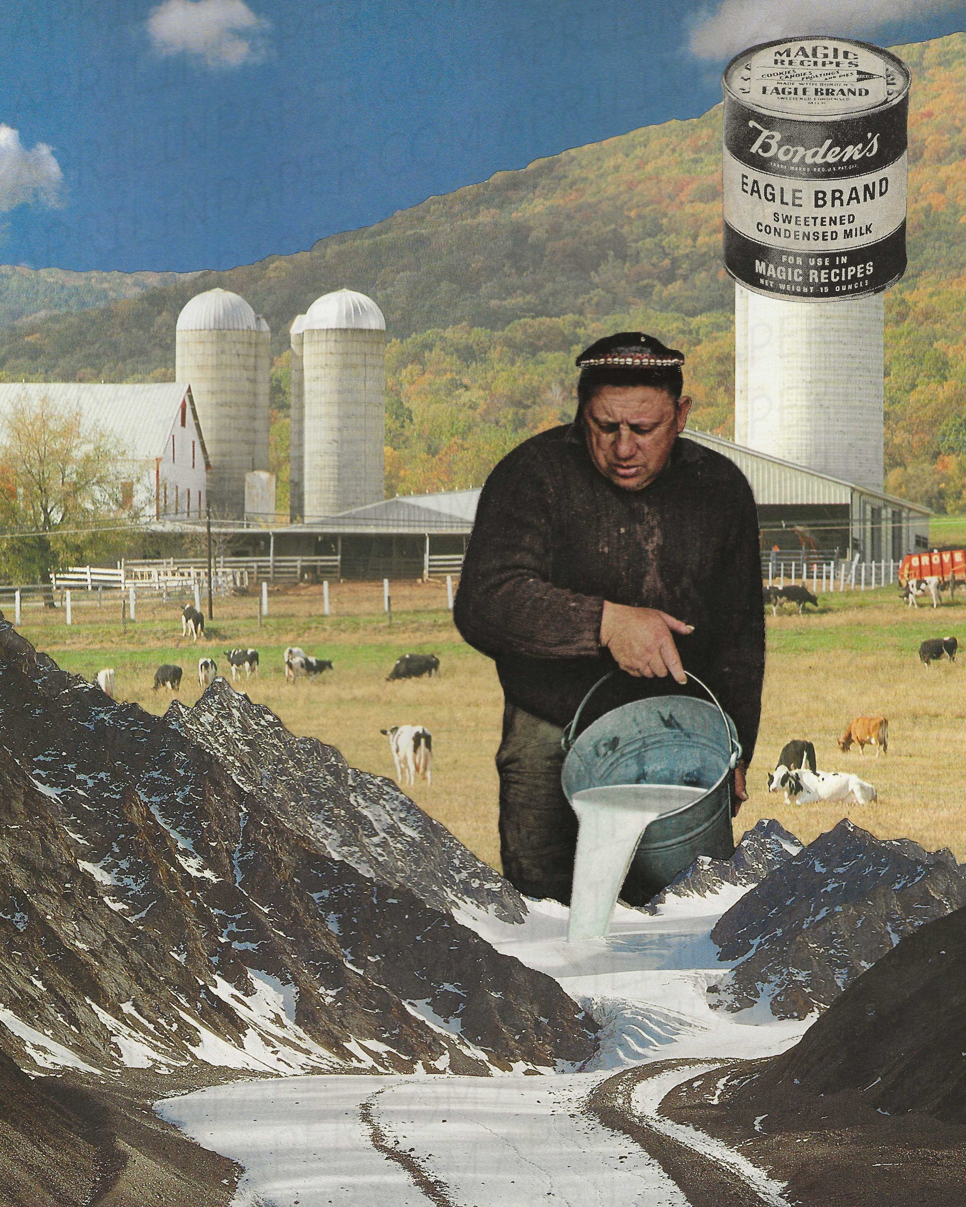 Hobbies and Occupations