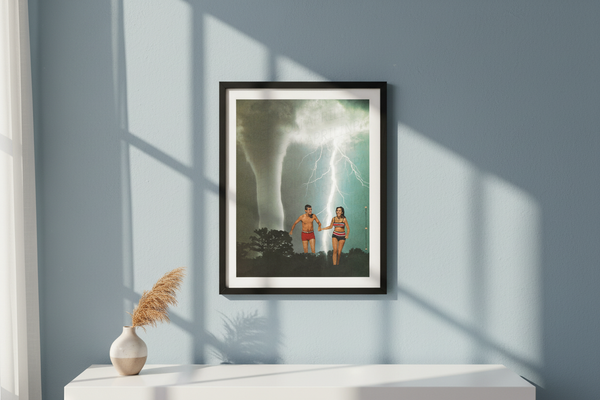 Stormy Romance lifestyle mockup - revised